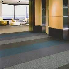 basics pile office floor carpet size
