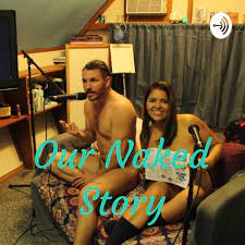 ONSP Episode #22 Hector Martinez - Our Naked Story | iHeart