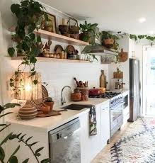 30 Diy Kitchen Decor Ideas Best