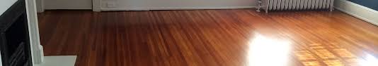 wood floor sanding plymuth woodfloor