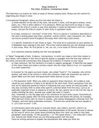 leading by example essay leading by example essay dec 10 2018 this article was updated in 2018 new additions to the list it was originally published in 2014