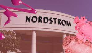 20 best nordstrom cyber monday deals