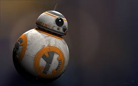 bb8 wallpapers 75 pictures