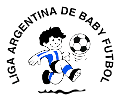 Partidos de fútbol de argentina, resultados liga argentina en vivo en flashscore. Hoy Liga Argentina De Baby Liga Argentina De Baby Futbol Facebook