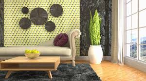 Page 38 Attractive Decor Images