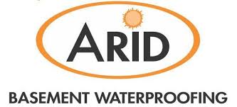 Arid Basement Waterproofing In Ridewood Nj