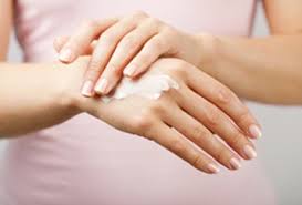 Image result for lotion