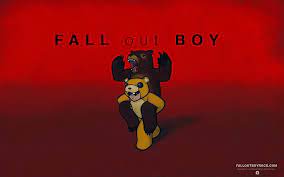hd fall out boy wallpapers peakpx