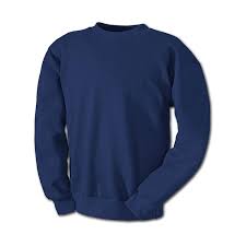Champion Tactical Powerblend Eco Fleece Sweatshirt
