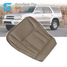 For 1996 1997 1998 2000 Toyota 4runner