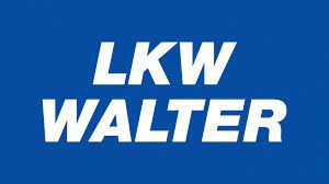 LKW WALTER als Arbeitgeber: Gehalt, Karriere, Benefits