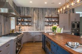 They offer base cabinets, wall cabinets, kitchen islands, tall cabinets, and oven cabinets to satisfy all of your cabinetry needs. Kitchen Cabinets And Custom Cabinetry In Houston Tx K N Sales