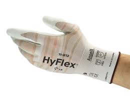 Hyflex 11 812