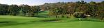 Callippe Preserve Golf Course - Pleasanton, CA