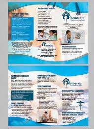 Medical Brochure Templates 41 Free Psd Ai Vector Eps Indesign