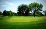 Poppy Estate Golf Course in Aldergrove, British Columbia, Canada ...