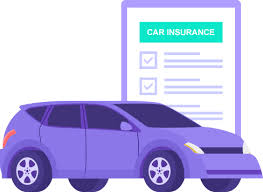 renew tata aig car insurance coverage