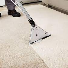 biggs floor carpet cleaning