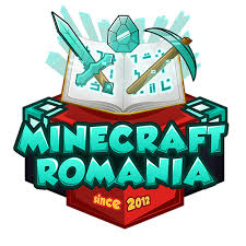 Find minecraft survival servers for romania. Minecraft Romania Ro Oficial Photos Facebook