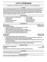 Best Real Estate Agent Resume Example Livecareer