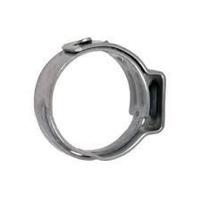 Oetiker Clamps Stainless Steel Ear Clamps Canning Jars