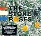 The Stone Roses (20th Anniversary Edition)