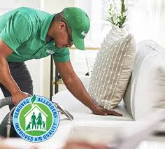 upholstery cleaning furniture