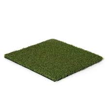 Pro Putt Rymar Synthetic Grass