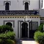 National Museum of Antiquities and Islamic Art from alger.mta.gov.dz