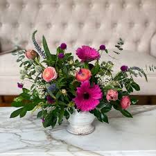 View upcoming funeral services, obituaries, and funeral flowers for tillman funeral home in tallahassee, florida. Live Out Loud Bouquet Tallahassee Florist Flowers Tallahassee Fl 32308 32303