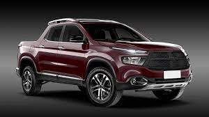 Small pickup truck market is reviving. 2020 Dodge Dakota Is Coming Back Pickup Truck Newspickup Truck News