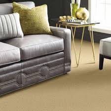 floorigami by shaw floors diy carpet