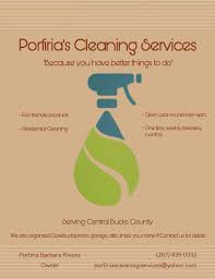 carpet cleaning in doylestown pa