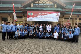Website ini sebagai sarana publikasi untuk memberikan informasi dan gambaran tentang dinas kesehatan kab. Dinas Kesehatan Provinsi Kalimantan Barat Menuju Kalbar Sehat
