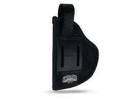 uncle mike s sidekick hip holster size