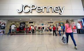 Killing Jc Penney Can The Iconic Retailer Be Saved