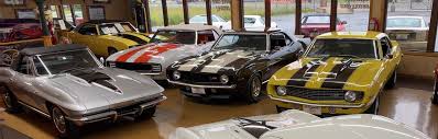 Mercedes benz, porsche, jaguar, rolls royce, bentley, mg, triumph, austin healey, ferrari, lamborghini, cadillac, ford, chevrolet and many others. Used Cars North Canton Oh Used Cars Trucks Oh Ohio Corvettes And Muscle Cars