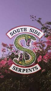 south side serpents ideas riverdale