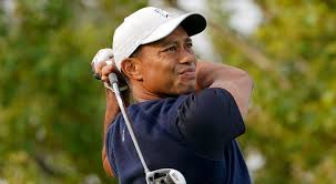 Tiger woods, whose transcendent golf career nearly ended prematurely because of multiple back operations, has undergone another procedure on his spine. Tiger Woods Recovering From Back Surgery Hoping For Masters