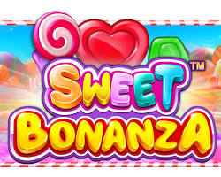 Image of Sweet Bonanza (Pragmatic Play) slot online