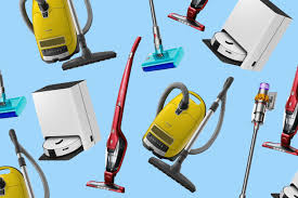 15 best vacuum for hardwood floors