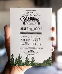 Wedding Invite Design Invite Designer Wedding Invite Designer