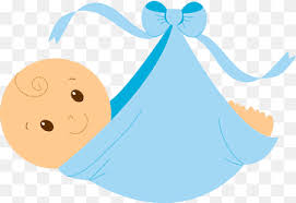 baby boy png images pngwing
