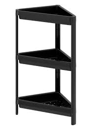 Ikea Bookcases Shelving Best In