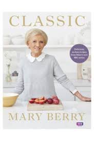Make and roll out the shortcrust pastry: Mary Berry S Leek And Stilton Tart Recipe You Magazine