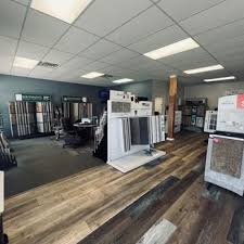 wilmington delaware flooring