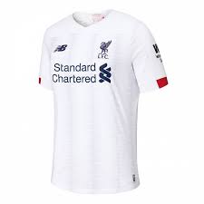 Tenemos de oferta esta camiseta de sadio mané #10. Camisetas Liverpool Fc Local Visitante Tercera