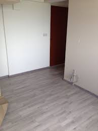 eco friendly laminate flooring the