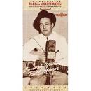 The Essential Bill Monroe and His Blue Grass Boys (1945-1949)
