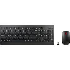 2 20 best wireless keyboard and mouse combo for gaming 2020. Lenovo 510 Wireless Keyboard And Mouse Combo Gx30n81775